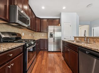 59 Timber Creek Path, Chapel Hill, NC 27517
