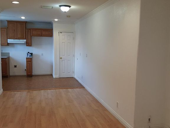 2nd image of 8461 S Halldale Ave #B