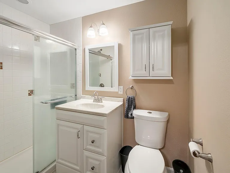 2129 Clear Lake Pl — Photo 28