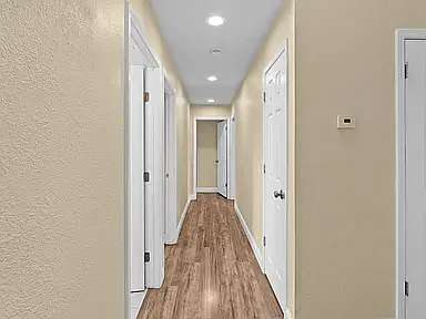 812 Loma Prieta Dr — Photo 6
