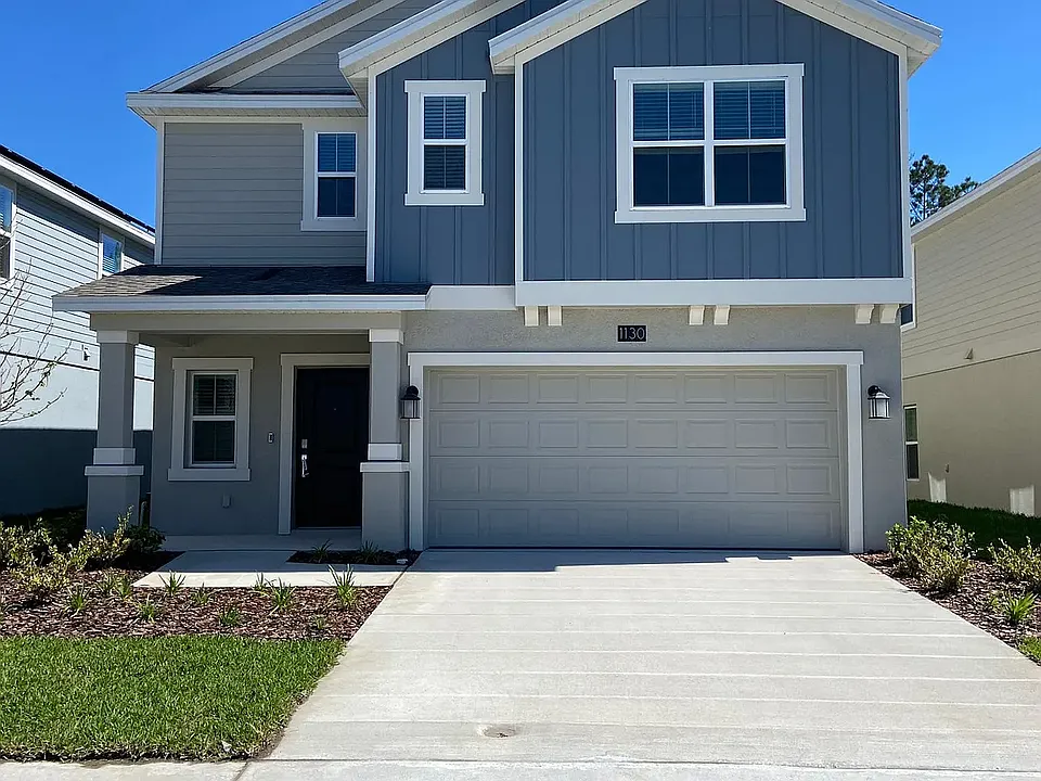 1130 Cabot Cliffs Dr
