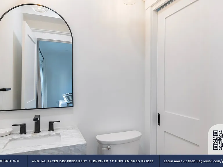 Water Closet