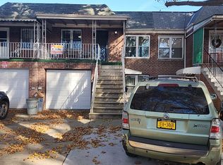 24-39 78th St, Flushing, NY 11370