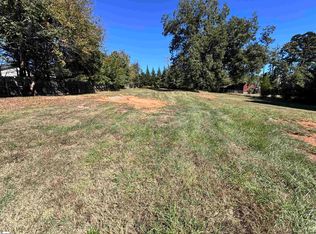 131 Dillard Dr #A, Greer, SC 29650