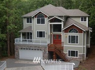 126 A Sudden Valley Dr, Bellingham, WA 98229