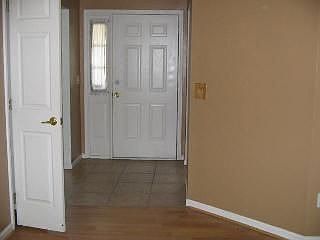 2nd image of 2880 Tuscarora Trl