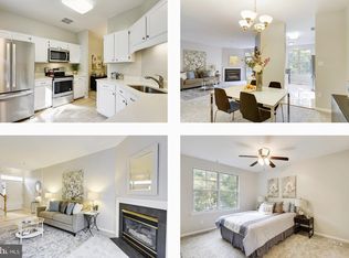 10340 Royal Woods Ct, Montgomery Village, MD 20886