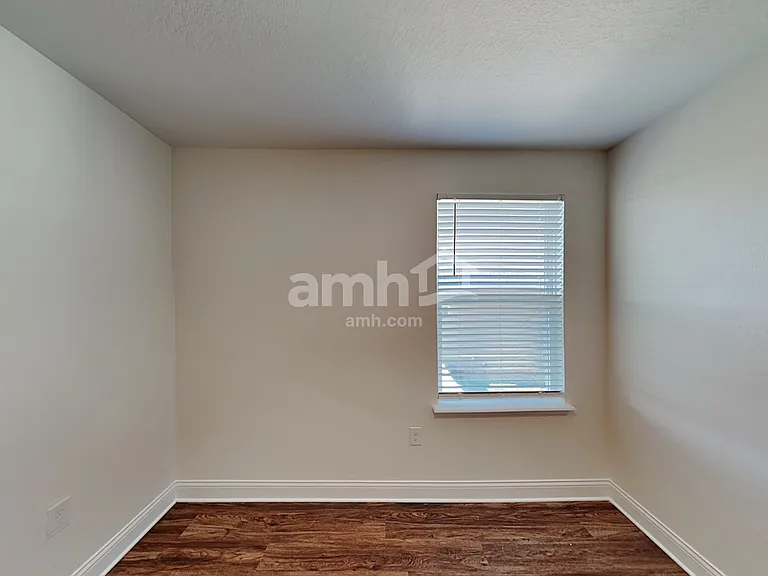 1026 Summer Stone Loop — Photo 24