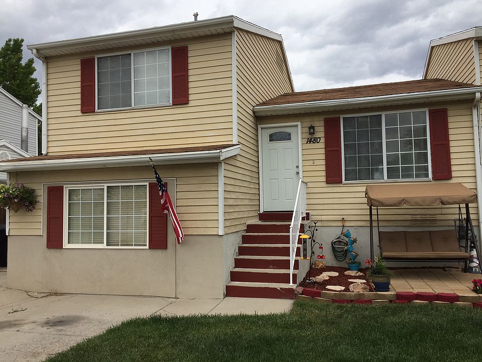 1st image of 1480 W Twin Oaks Dr