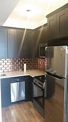 Rented by Space Link Realty