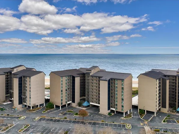 210 Georgetowne House Rd, Bethany Beach, DE 19930