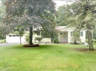 3940 Minges Rd S, Battle Creek, MI 49015