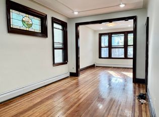 74 Humphrey Ave #1, Bayonne, NJ 07002