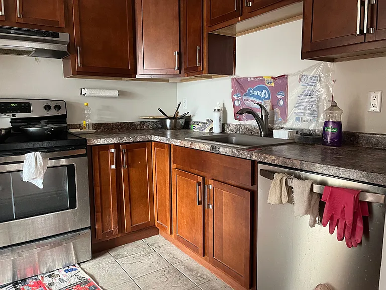 5157 Morris St — Photo 9