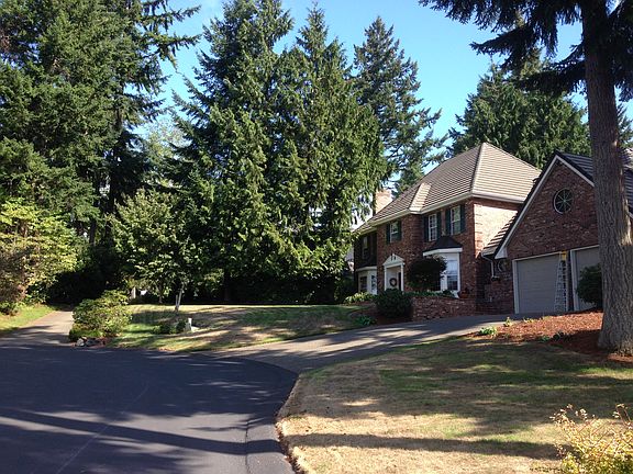 2nd image of 2408 81st St NW