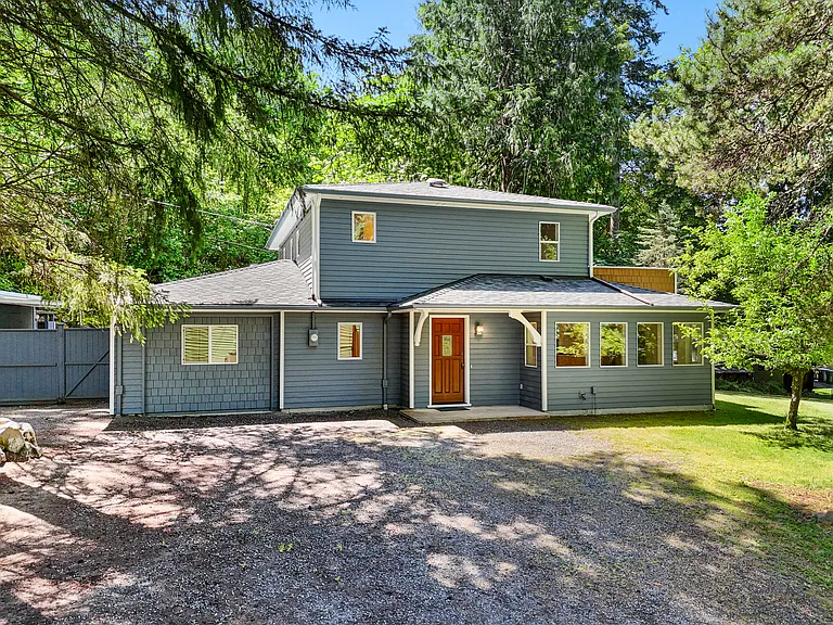 21017 SE 82nd St — Photo 53