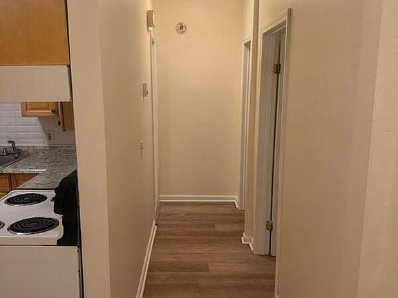 5th image of 350 Madison Ave #1