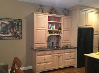 101 Minfford Rd, Bala Cynwyd, PA 19004