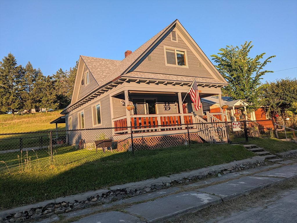 414 2nd Ave E - Property Image