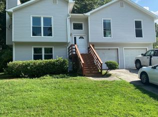 85 Cross Creek Ct, Villa Rica, GA 30180