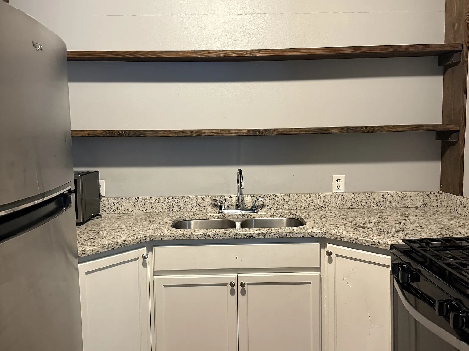2634 Quincy Avenue - 1 — Photo 3