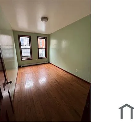 1243 Morrison Ave #1R — Photo 6