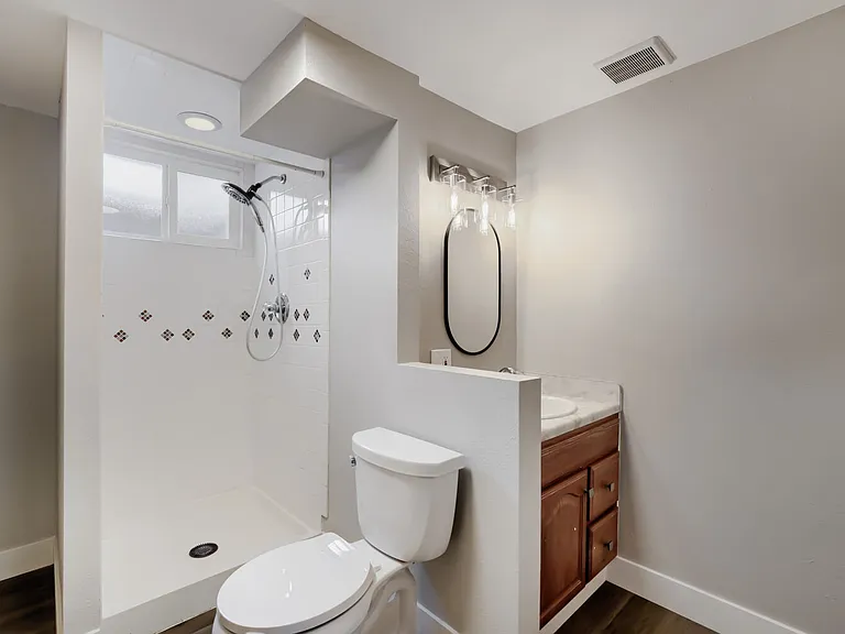 16125 W 13th Pl — Photo 14