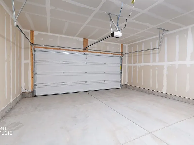 187 E Arcade Dr — Photo 15