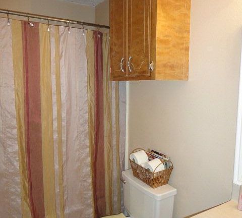 5th image of 126 Tangerine Dr
