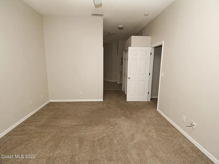 471 Hancock St SW — Photo 7
