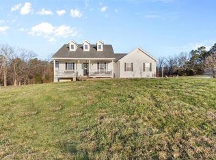 8637 Highway 32, Sainte Genevieve, MO 63670