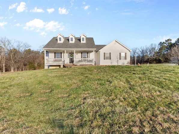 8637 Highway 32, Sainte Genevieve, MO 63670