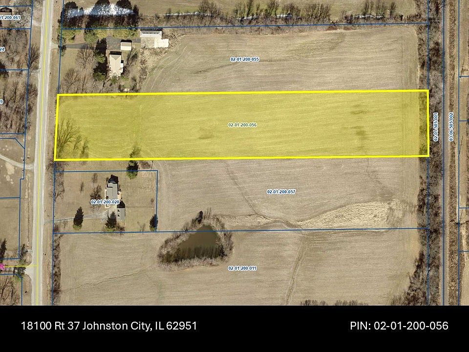 1st image of 18100 Route 37