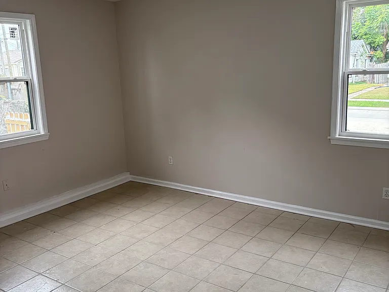 117 Portage Pl — Photo 12