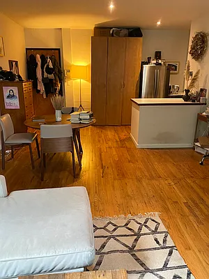 Rented by Weichert Properties - NYC | media 42