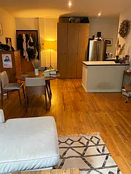 Rented by Weichert Properties - NYC