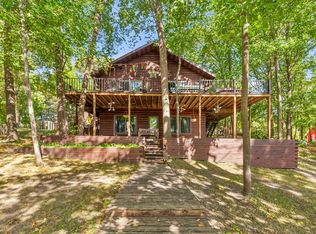 24926 Franklin Lake Rd, Pelican Rapids, MN 56572