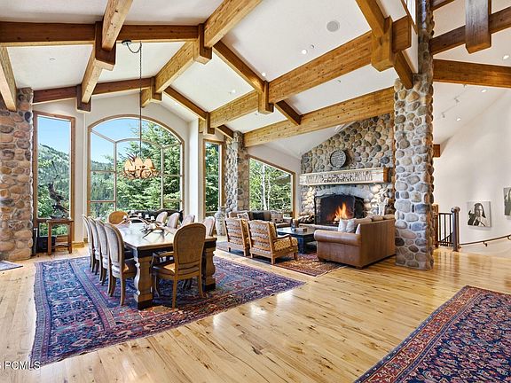 4th image of 9968 Summit View Dr