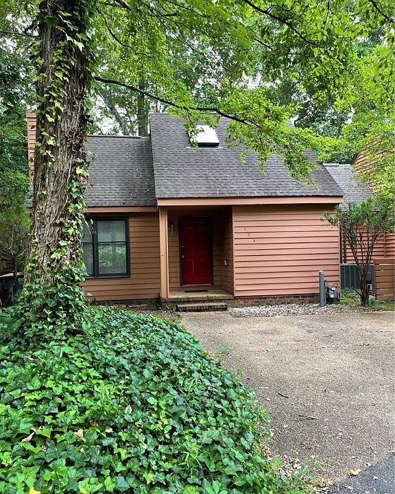 703 Autumn Trce Williamsburg VA Zillow