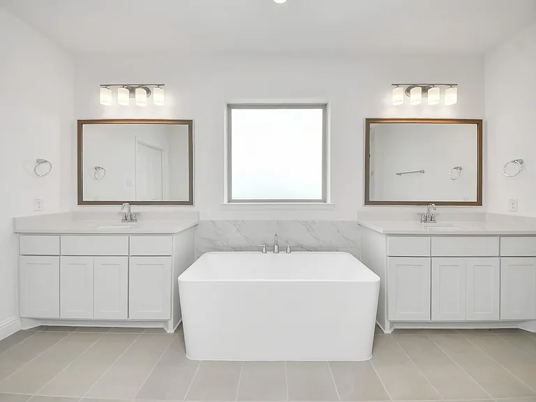 4042 Colony Ln — Photo 26