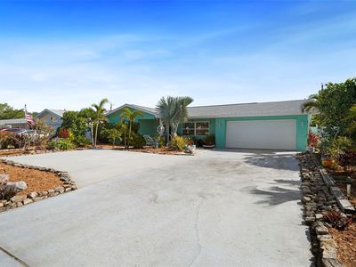 9911 Antilles Dr, Seminole, FL, 33776
