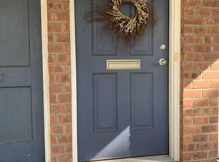 12 Clark Ct, Rutherford, NJ 07070