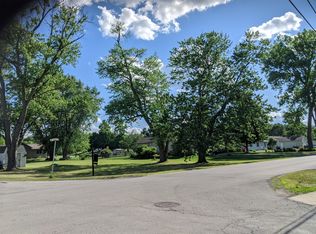 707 W Main St, Braidwood, IL 60408