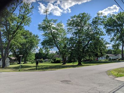 707 W Main St, Braidwood, IL, 60408