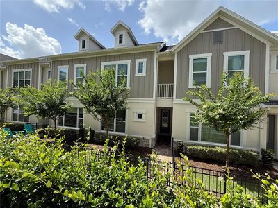 922 Wild Date Ln, Lake Mary, FL, 32746