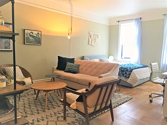Sold by Morgan Rose Realty LLC | media 2