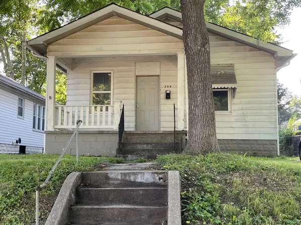 306 Lampert St, Alton, IL 62002