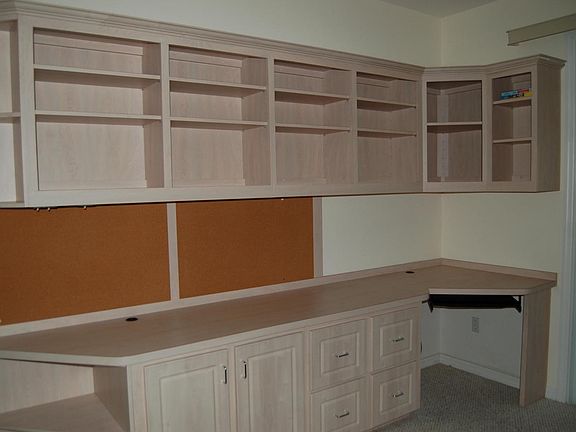 5th image of 4791 Parkstone Dr