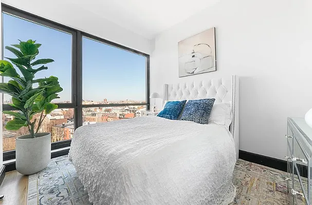 Rented by Dalan Rentals | media 16