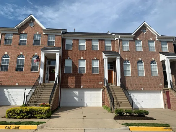 808 Sydney Ter NE, Leesburg, VA 20176